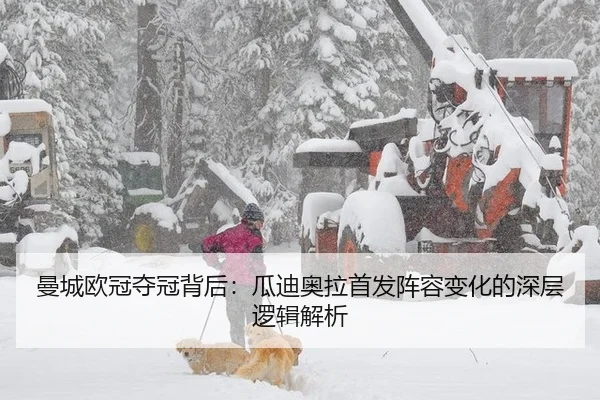 man-cheng-ou-guan-duo-guan-bei-hou-gua-di-ao-la-shou-fa-zhen-rong-bian-hua-de-shen-ceng-luo-ji-jie-xi-2-961.jpg